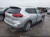 NISSAN ROGUE SV KNMAT2MT6JP510132 снимка