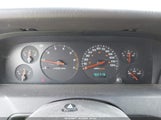 JEEP GRAND CHEROKEE LAREDO 1J4GW48N51C732011 снимка