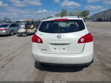 Nissan Rogue S JN8AS5MT7AW029496 снимка