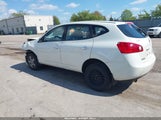 Nissan Rogue S JN8AS5MT7AW029496 снимка