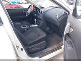 Nissan Rogue S JN8AS5MT7AW029496 снимка