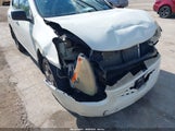 Nissan Rogue S JN8AS5MT7AW029496 снимка