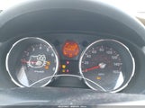 Nissan Rogue S JN8AS5MT7AW029496 снимка