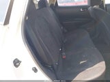 Nissan Rogue S JN8AS5MT7AW029496 снимка