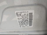 Nissan Rogue S JN8AS5MT7AW029496 снимка