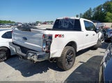 Ford F-250 Lariat 1FT7W2BT5HEC40837 снимка