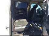Ford F-250 Lariat 1FT7W2BT5HEC40837 снимка