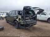 CHEVROLET TAHOE 4WD COMMERCIAL FLEET 1GNSKLED0PR395388 fotografie
