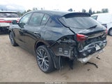 MASERATI GRECALE MODENA ZN682AVM0P7438449 снимка