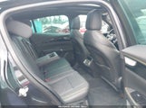 MASERATI GRECALE MODENA ZN682AVM0P7438449 снимка