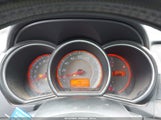 NISSAN MURANO SL JN8AZ18W19W134328 photo