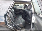 NISSAN MURANO SL JN8AZ18W19W134328 снимка