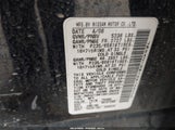 NISSAN MURANO SL JN8AZ18W19W134328 photo