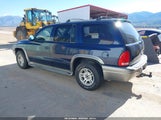 DODGE DURANGO SPORT 1B4HR38N12F159830 снимка