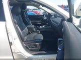 MAZDA CX-9 TOURING JM3TCBCY2K0300702 снимка