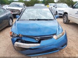 HONDA CIVIC LX 2HGFG11697H556376 снимка
