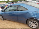 HONDA CIVIC LX 2HGFG11697H556376 снимка