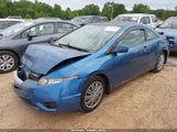 HONDA CIVIC LX 2HGFG11697H556376 снимка