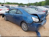 HONDA CIVIC LX 2HGFG11697H556376 снимка