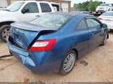 HONDA CIVIC LX 2HGFG11697H556376 снимка