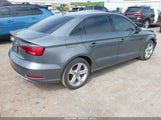 Audi A3 2.0T Premium/2.0T Tech Premium WAUAUGFF9J1091582 photo