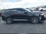 MITSUBISHI OUTLANDER ES JA4AZ2A3XHZ052168 снимка