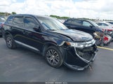 MITSUBISHI OUTLANDER ES JA4AZ2A3XHZ052168 снимка