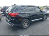 MITSUBISHI OUTLANDER ES JA4AZ2A3XHZ052168 снимка