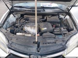 TOYOTA CAMRY SE 4T1BF1FK1GU173840 снимка