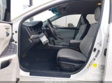 TOYOTA CAMRY SE 4T1BF1FK1GU173840 снимка