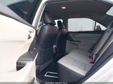 TOYOTA CAMRY SE 4T1BF1FK1GU173840 снимка
