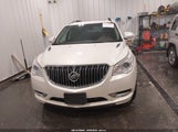 Buick Enclave Premium 5GAKRDKD6DJ237664 снимка