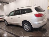 Buick Enclave Premium 5GAKRDKD6DJ237664 снимка