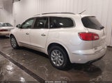 Buick Enclave Premium 5GAKRDKD6DJ237664 снимка