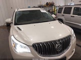 Buick Enclave Premium 5GAKRDKD6DJ237664 снимка