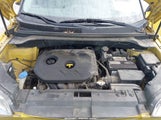 KIA SOUL + KNDJP3A55E7015717 снимка