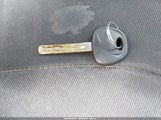 KIA SOUL + KNDJP3A55E7015717 fotografie