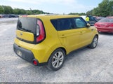 KIA SOUL + KNDJP3A55E7015717 снимка