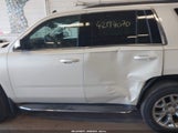 GMC YUKON SLT 1GKS2BKC8FR109563 снимка