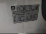 GMC YUKON SLT 1GKS2BKC8FR109563 снимка