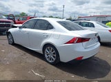 LEXUS IS 300 JTHCM1D27G5004688 снимка