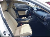 LEXUS IS 300 JTHCM1D27G5004688 снимка