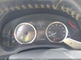 LEXUS IS 300 JTHCM1D27G5004688 снимка