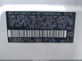 LEXUS IS 300 JTHCM1D27G5004688 снимка