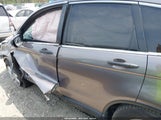 HONDA CR-V SE 5J6RE4H49BL069580 снимка