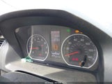 HONDA CR-V SE 5J6RE4H49BL069580 снимка