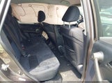 HONDA CR-V SE 5J6RE4H49BL069580 снимка