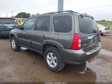 MAZDA TRIBUTE S 4F2YZ04135KM05678 снимка