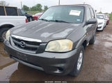 MAZDA TRIBUTE S 4F2YZ04135KM05678 снимка