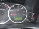 MAZDA TRIBUTE S 4F2YZ04135KM05678 снимка
